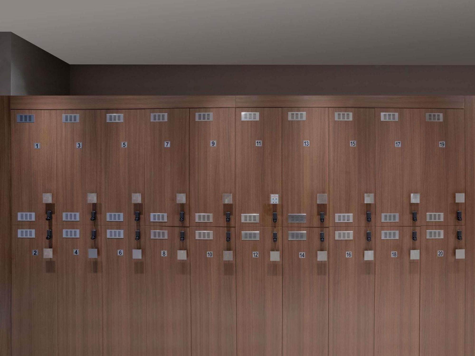 Movenpick Living Istanbul West Hotel Eksteriør billede