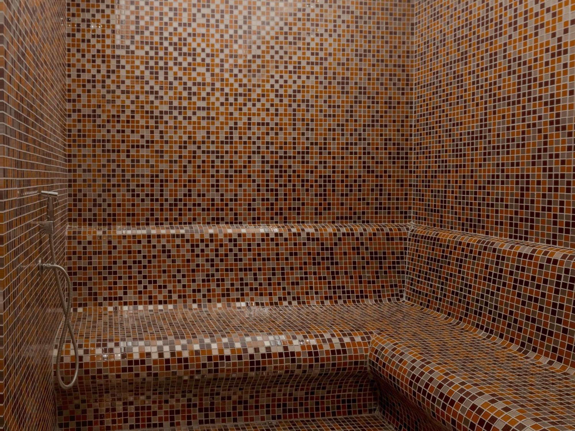 Movenpick Living Istanbul West Hotel Eksteriør billede